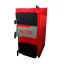 Котел Altep Compact Plus – 15 кВт Полтава