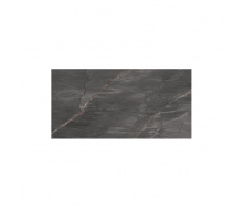 Плитка Inter Gres Monet темно-серый полированная 072/L120х60 см