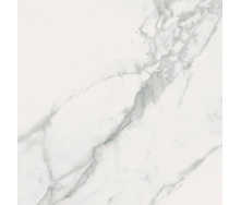 Плитка Opoczno Calacatta Marble White 59,8х59,8 см