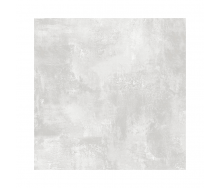 Плитка Inter Gres Umber темно-серый 072 60х60 см