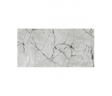 Плитка Inter Gres Crackle темно-серый 072 120х60 см