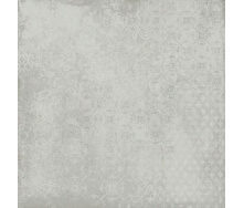 Плитка Opoczno Stormy White Carpet Matt Rect 59,8х59,8 см