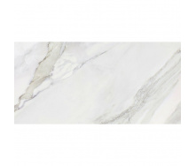 Плитка Opoczno Olimpia White Glossy 29,7х60 см