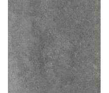 Плитка Inter Gres Flax темно-серый 072/SL 60х60 см