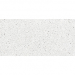 Плитка Opoczno Rovena Light Grey Satin 29,7x60 см Херсон