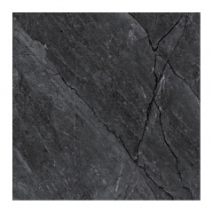 Плитка Inter Gres Laurent темно-серый 072 60х60 см Черкассы