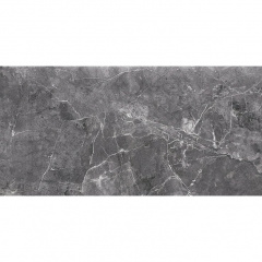 Плитка Opoczno Teneza Grey Glossy 29,7х60 см Ужгород