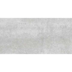 Плитка Inter Gres Flax светло-серый 071/SL 120х60 см Київ