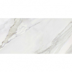 Плитка Opoczno Olimpia White Glossy 29,7х60 см Черкаси