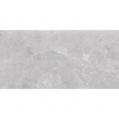 Плитка Opoczno Teneza Light Grey Glossy 29,7х60 см Ровно