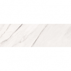 Плитка Opoczno Carrara Chic White Glossy 29х89 см Луцьк