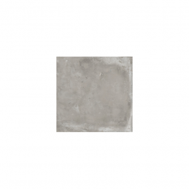Плитка Inter Gres Hipster светло-серый 071 60х60 см