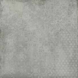 Плитка Opoczno Stormy Grey Carpet Matt Rect 59,8х59,8 см