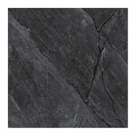 Плитка Inter Gres Laurent темно-серый 072 60х60 см