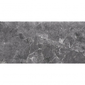 Плитка Opoczno Teneza Grey Glossy 29,7х60 см