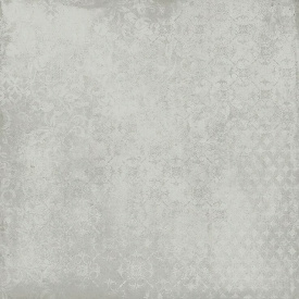 Плитка Opoczno Stormy White Carpet Matt Rect 59,8х59,8 см