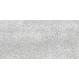 Плитка Inter Gres Flax светло-серый 071/SL 120х60 см