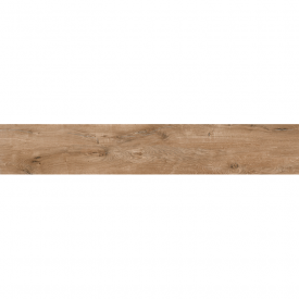 Плитка Inter Gres Grandwood темно-бежевый 022 20х120 см