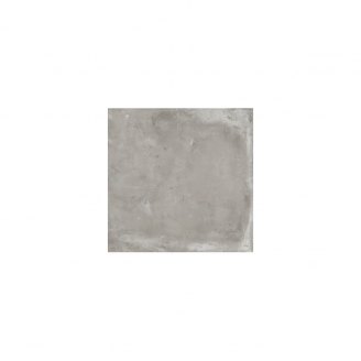 Плитка Inter Gres Hipster светло-серый 071 60х60 см
