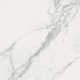 Плитка Opoczno Calacatta Marble White 59,8х59,8 см