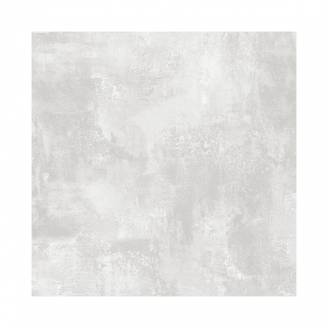 Плитка Inter Gres Umber темно-серый 072 60х60 см