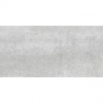 Плитка Inter Gres Flax светло-серый 071/SL 120х60 см