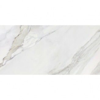 Плитка Opoczno Olimpia White Glossy 29,7х60 см