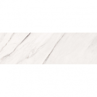 Плитка Opoczno Carrara Chic White Glossy 29х89 см