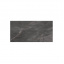 Плитка Inter Gres Monet темно-серый полированная 072/L120х60 см Куйбишеве