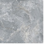 Плитка Inter Gres Gravity серый 072 60х60 см Київ