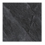 Плитка Inter Gres Laurent темно-серый 072 60х60 см Луцьк