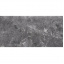 Плитка Opoczno Teneza Grey Glossy 29,7х60 см Рівне