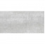 Плитка Inter Gres Flax светло-серый 071/SL 120х60 см Київ