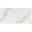 Плитка Opoczno Olimpia White Glossy 29,7х60 см Кропивницкий