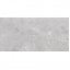 Плитка Opoczno Teneza Light Grey Glossy 29,7х60 см Веселе