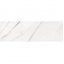 Плитка Opoczno Carrara Chic White Glossy 29х89 см Сарни