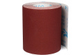 Шлифовальная шкурка Polax на тканевой основе 200 мм * 25 м зерно К180 (54-028)