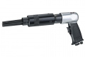 Молоток игольчатый пневматический пистолетного типа AIRKRAFT AT-8039D