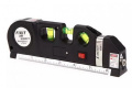 Лазерный уровень со встроенной рулеткой Laser Level Pro 3