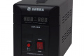 Стабілізатор напруги Aruna SDR 2000 10136