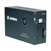 Стабилизатор напряжения Aruna SDR 10000 13268