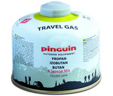 Газовий балон Pinguin Gas Cartridge 230 (1033-PNG 601.230)