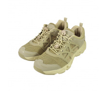 Тактические кроссовки Han-Wild Outdoor Upstream Shoes размер 39 Песочные