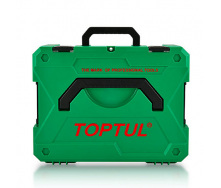 Ящик для инструмента модульный 412x322x163мм TOPTUL TBBE0201