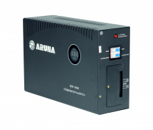 Стабилизатор напряжения Aruna SDR 10000 13268