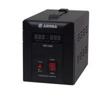 Стабилизатор напряжения Aruna SDR 2000 10136