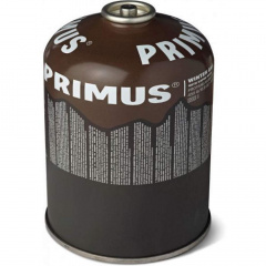 Балон Primus газовий WInter Gas 450г (220271) Кропивницький