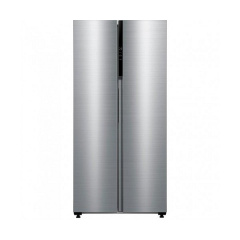 Холодильник с морозильной камерой Midea MDRS619FGF46 Херсон