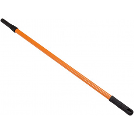 Ручка для валика Polax телескопічна (розкладна) 0,85-1,5 м (07-001)