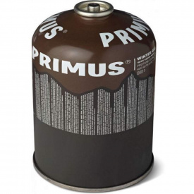 Балон Primus газовий WInter Gas 450г (220271)